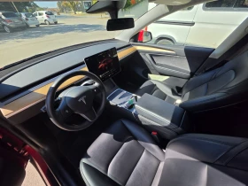 Tesla Model Y LR AWD  | Mobile.bg � ����� ������ 7