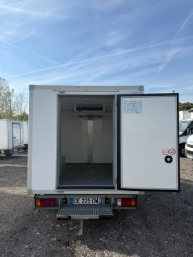 Fiat Scudo 2.0 HDi - 6550 € - 55666362 7