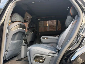 Zeekr 9X 70KWH Hyper Edition | Auto.bg — изображение 12