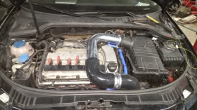 Audi A3 R32 - 9500 € - 28418972 6