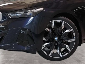 BMW 540 d xDrive = M-Sport Pro = �������� | Mobile.bg � ����� ������ 4