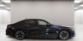 BMW 540 d xDrive = M-Sport Pro = �������� | Mobile.bg � ����� ������ 3