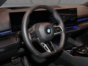 BMW 540 d xDrive = M-Sport Pro = �������� | Mobile.bg � ����� ������ 8