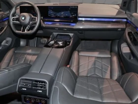 BMW 540 d xDrive = M-Sport Pro = �������� | Mobile.bg � ����� ������ 9