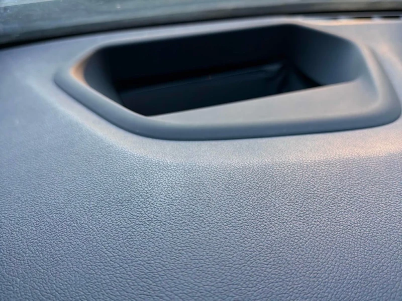 BMW 530 530i xDrive  CARFAX, снимка 16 - Автомобили и джипове - 52707095