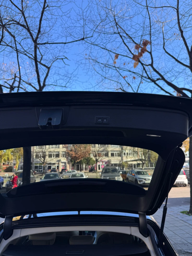 Audi A4 Audi A4 2.0-TDI-quattro-Matrix Sline.., снимка 11 - Автомобили и джипове - 52846491