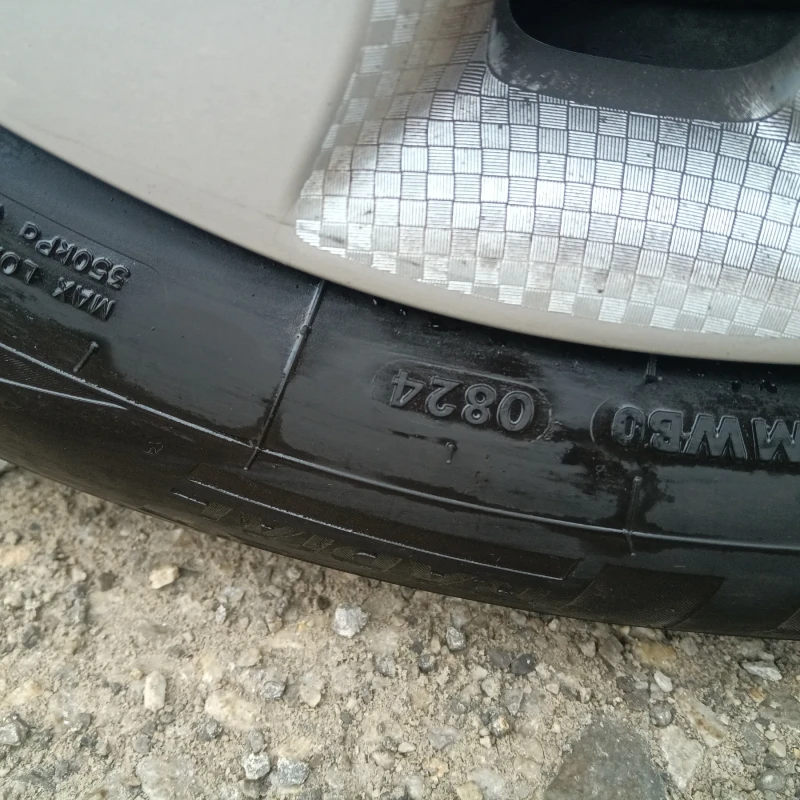 Citroen C3 1+ 1, снимка 11 - Автомобили и джипове - 52875773