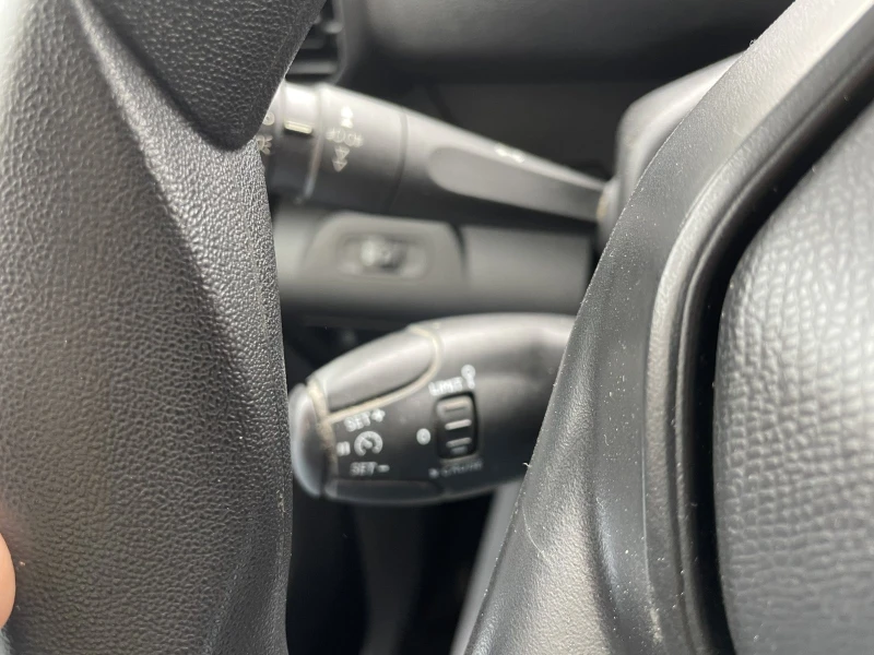 Peugeot Partner S&S Premium, снимка 12 - Автомобили и джипове - 53241260