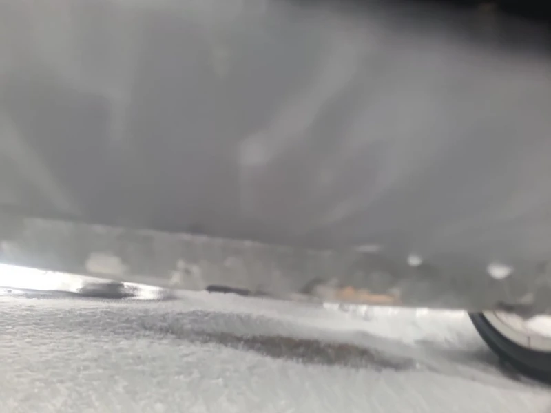 BMW 330 I XDRIVE * CARFAX * ПОДГРЕВИ* ШИБИДАХ, снимка 15 - Автомобили и джипове - 53281305