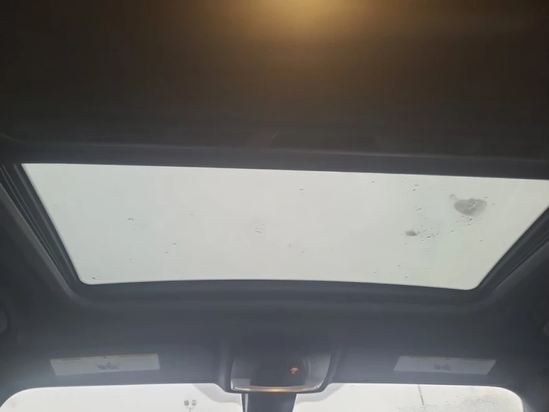 BMW 330 I XDRIVE * CARFAX * ПОДГРЕВИ* ШИБИДАХ, снимка 11 - Автомобили и джипове - 53281305