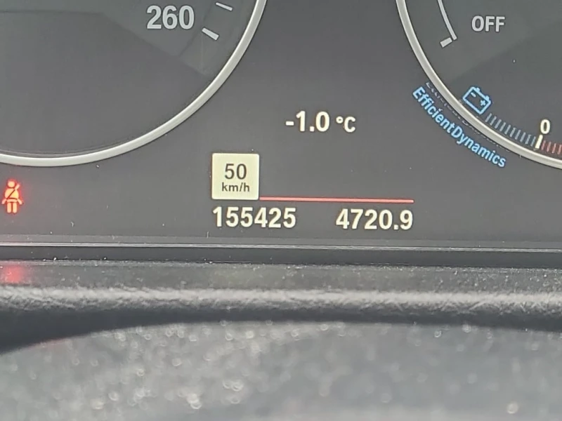 BMW 330 I XDRIVE * CARFAX * ПОДГРЕВИ* ШИБИДАХ, снимка 8 - Автомобили и джипове - 53281305