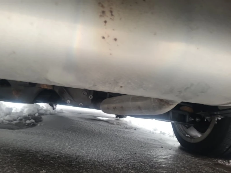 BMW 330 I XDRIVE * CARFAX * ПОДГРЕВИ* ШИБИДАХ, снимка 14 - Автомобили и джипове - 53281305