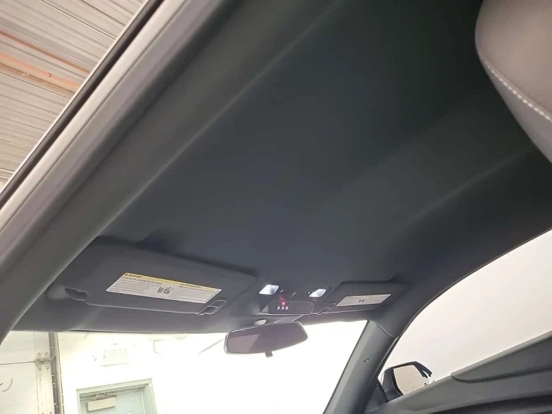 Chevrolet Camaro * 1LT* 2 КЛЮЧА* KEYLESS* , снимка 13 - Автомобили и джипове - 53594694