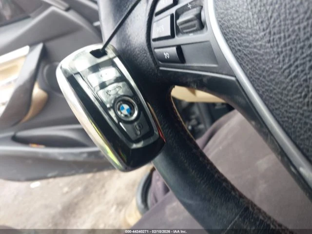 BMW 330 XDRIVE/ОТ 174 ЕВРО НА МЕСЕЦ, снимка 11 - Автомобили и джипове - 53893918