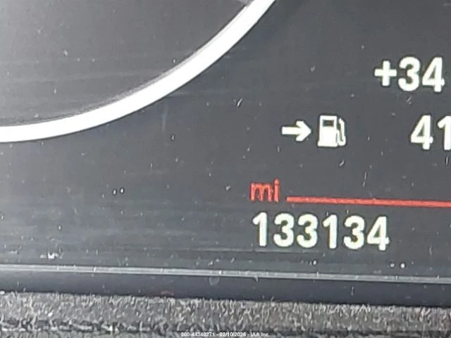 BMW 330 XDRIVE/ОТ 174 ЕВРО НА МЕСЕЦ, снимка 15 - Автомобили и джипове - 53893918