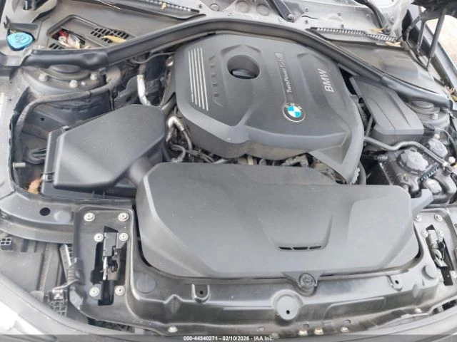 BMW 330 XDRIVE/ОТ 174 ЕВРО НА МЕСЕЦ, снимка 10 - Автомобили и джипове - 53893918