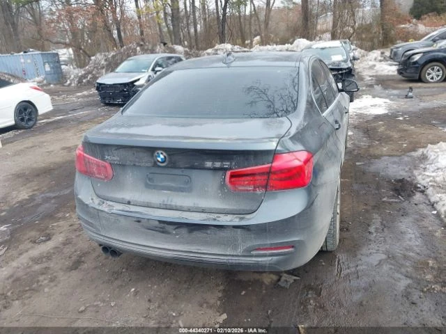 BMW 330 XDRIVE/ОТ 174 ЕВРО НА МЕСЕЦ, снимка 16 - Автомобили и джипове - 53893918