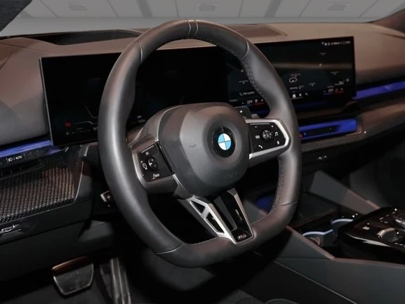 BMW 540 d xDrive = M-Sport Pro = �������� | Mobile.bg � ����������� 8