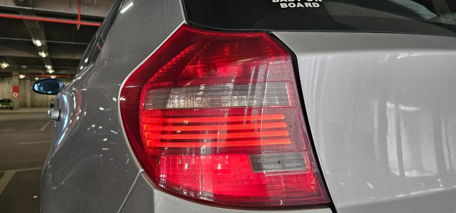 BMW 120 120d | Mobile.bg   12