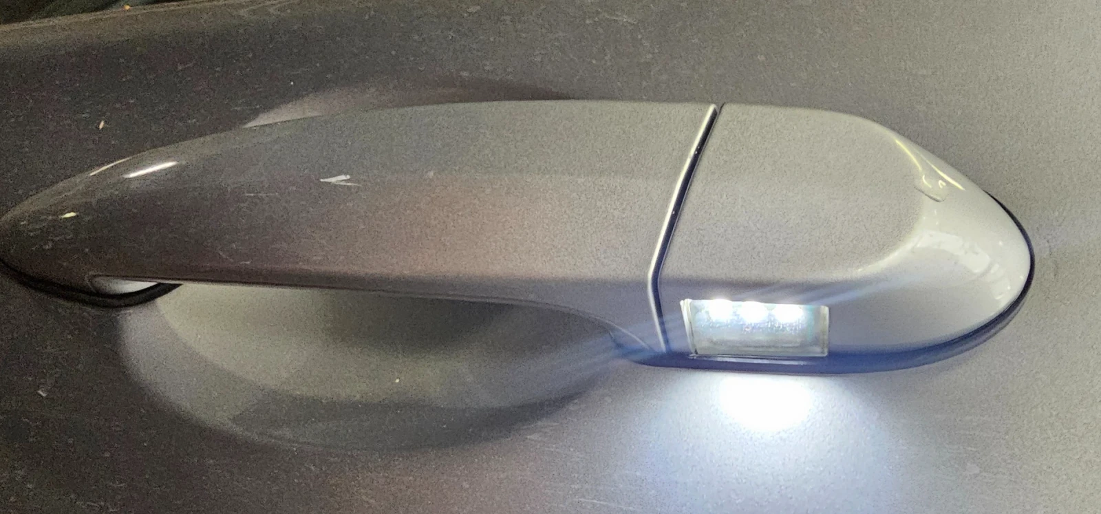 BMW 120 120d | Mobile.bg   13