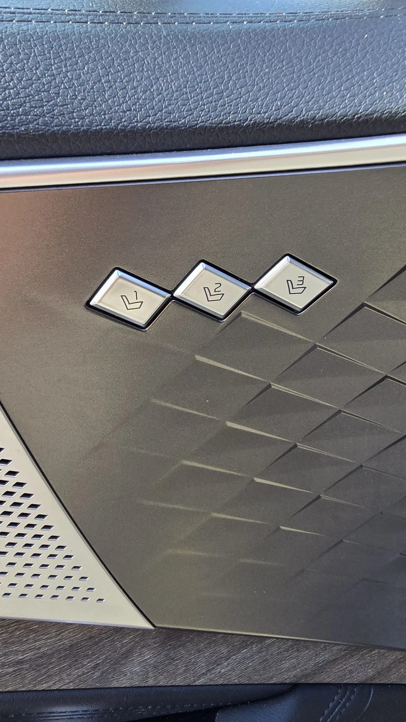 Kia K8 !!! 3.5 LPG | Mobile.bg   14