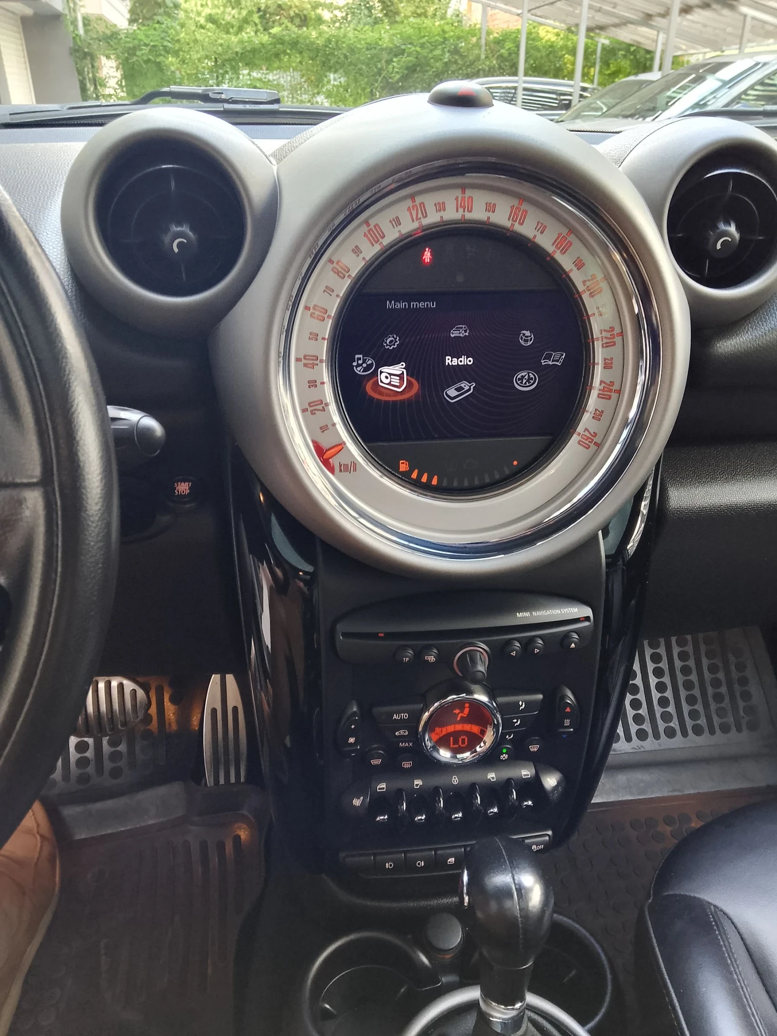Mini Cooper All FOR - изображение 10
