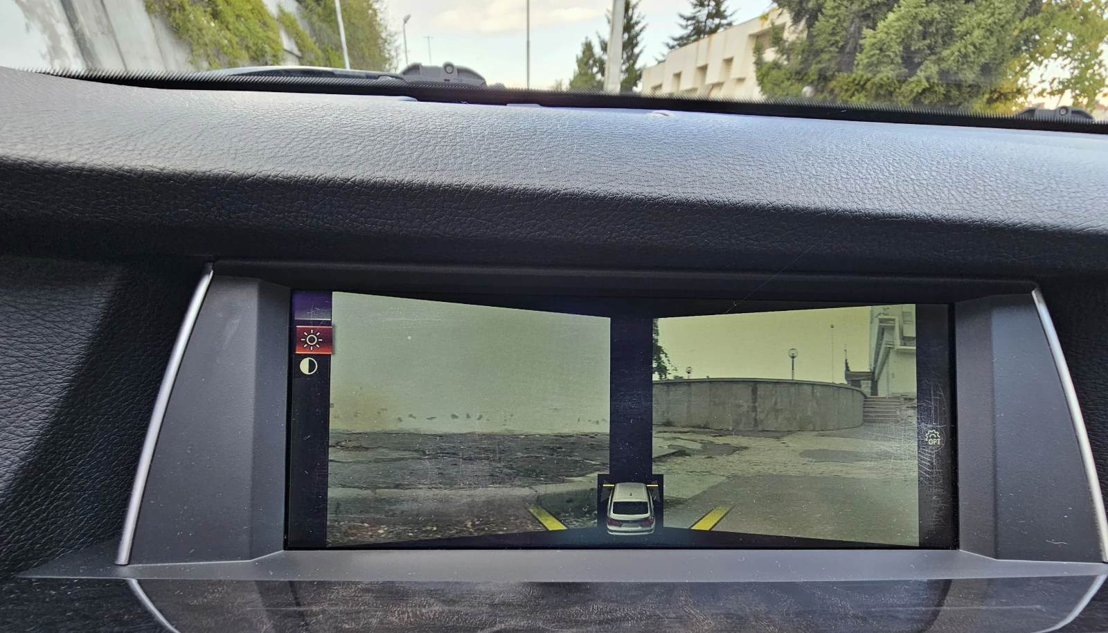 BMW 5 Gran Turismo 530d xDrive, , ,  | Mobile.bg   12