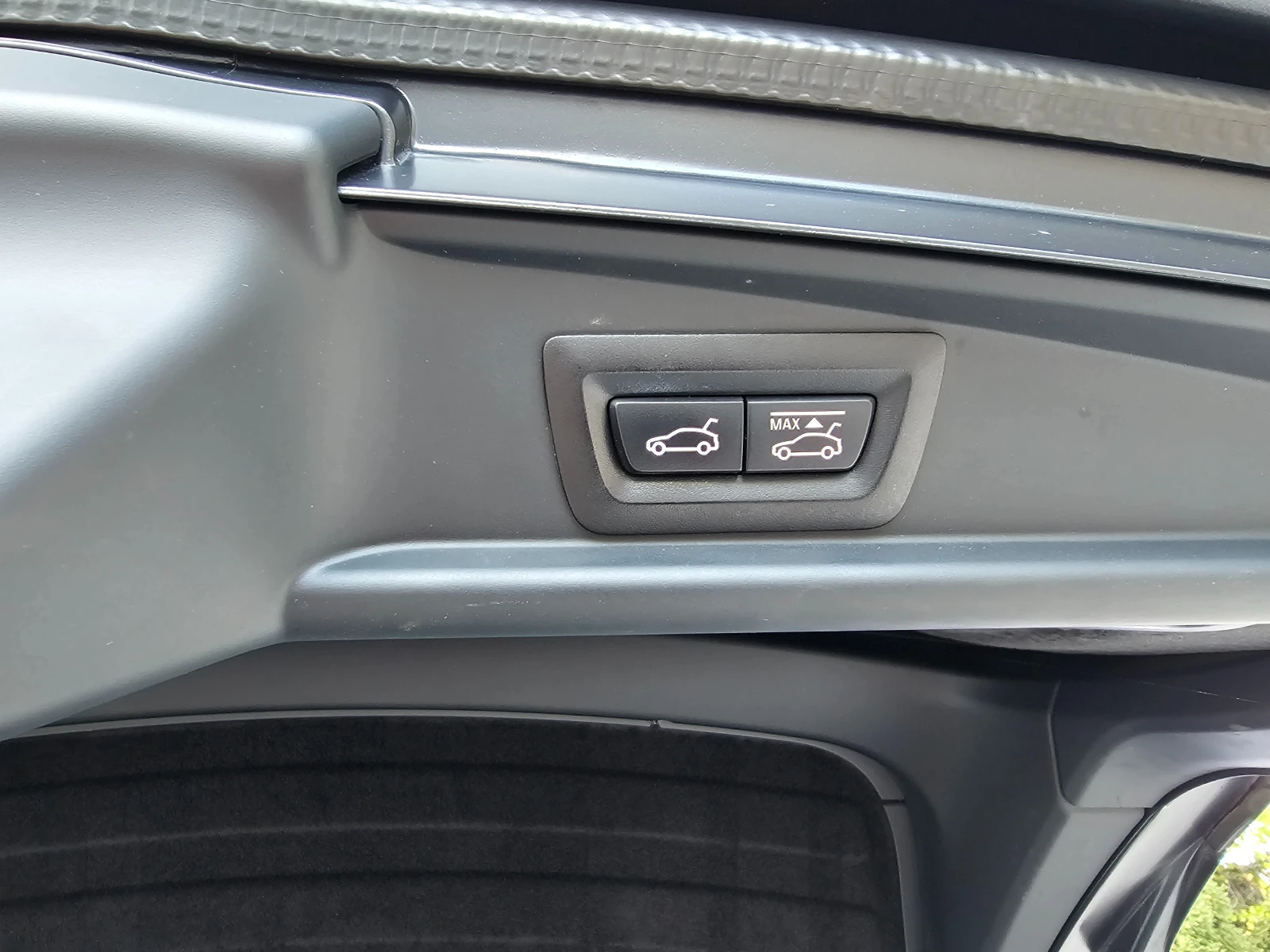 BMW 5 Gran Turismo 530d xDrive, , ,  | Mobile.bg   10