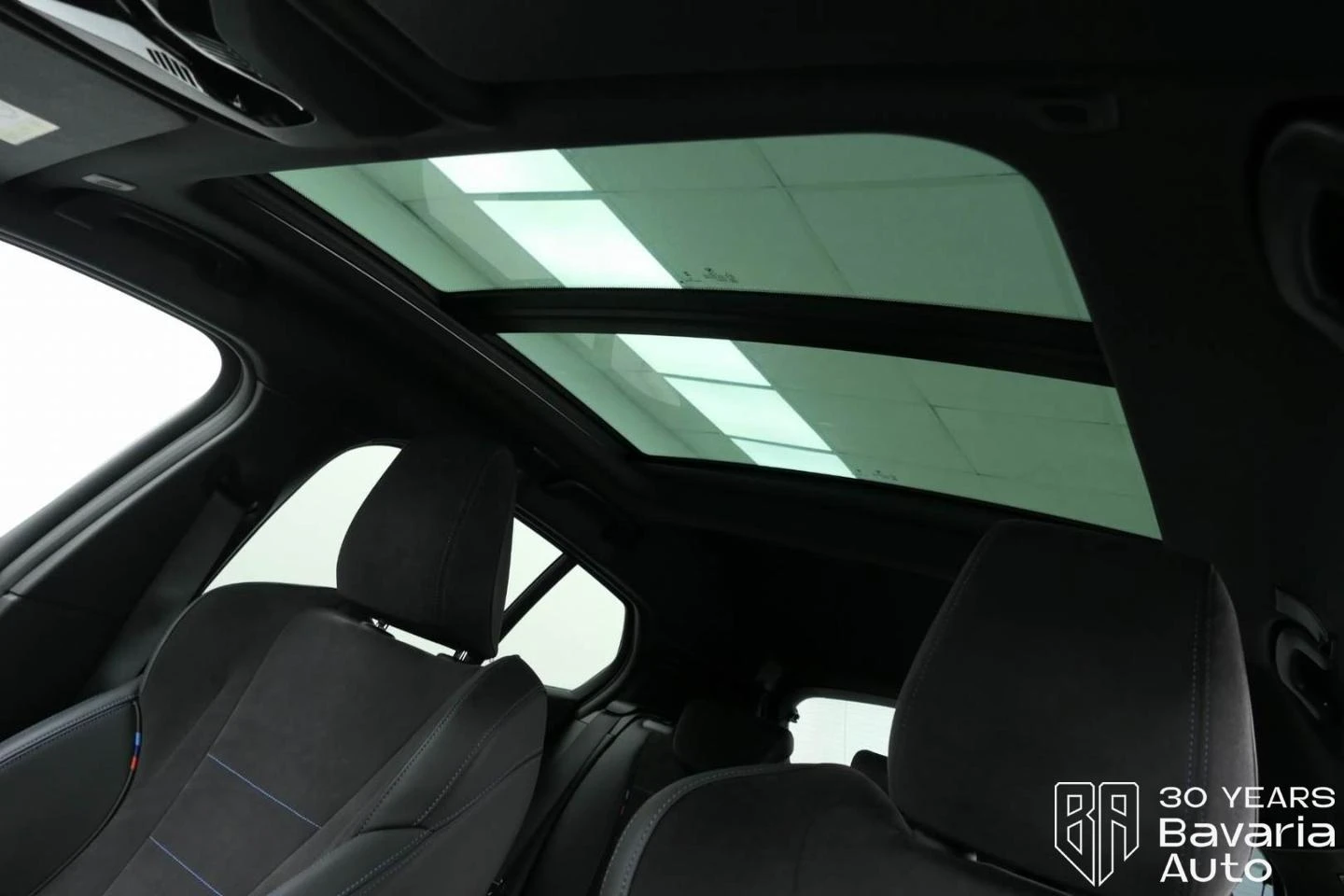 BMW 135 M135i xDrive Steptronic | Mobile.bg   9