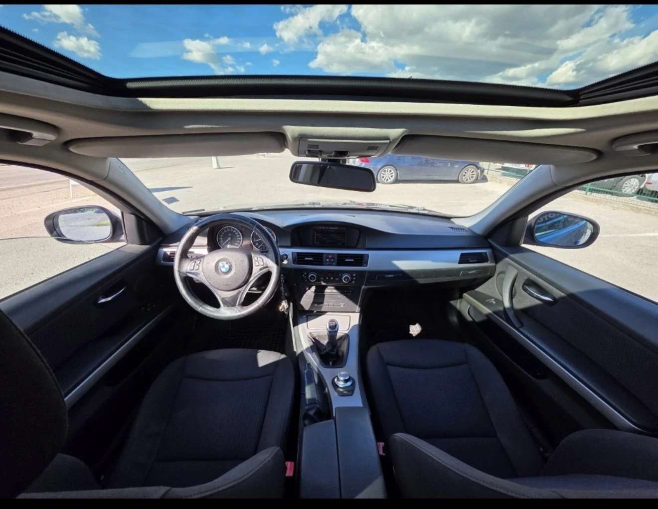 BMW 318 �������� | Mobile.bg � ����������� 2