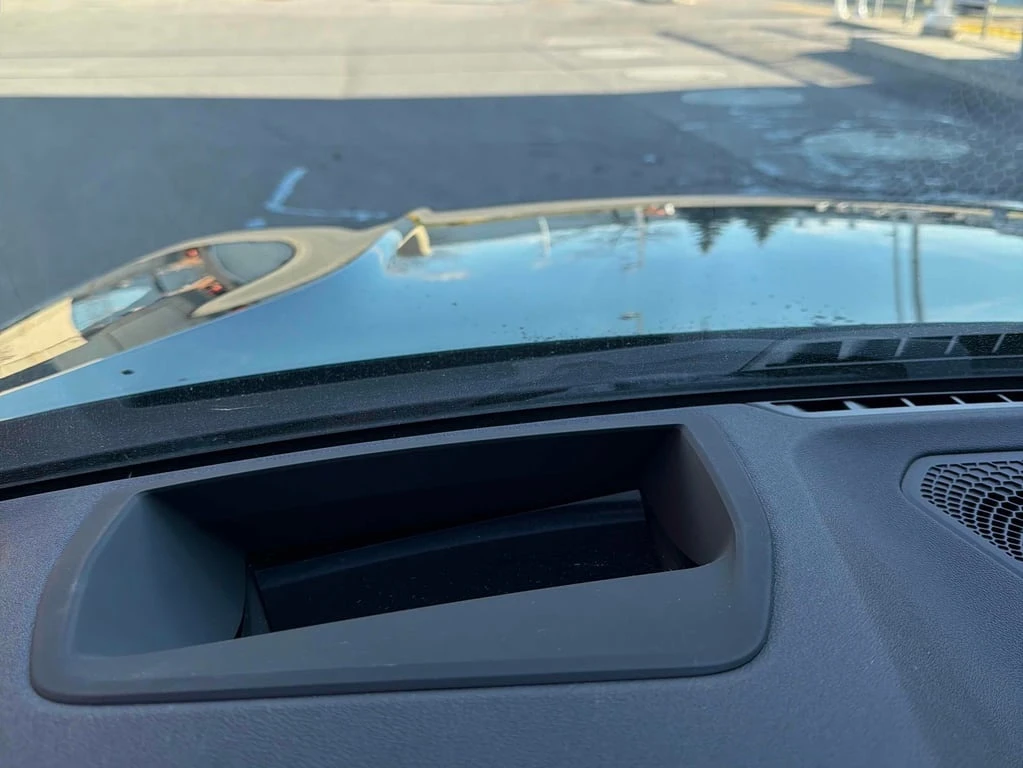 BMW 330 * 330i xDrive * CARFAX *    | Mobile.bg   12