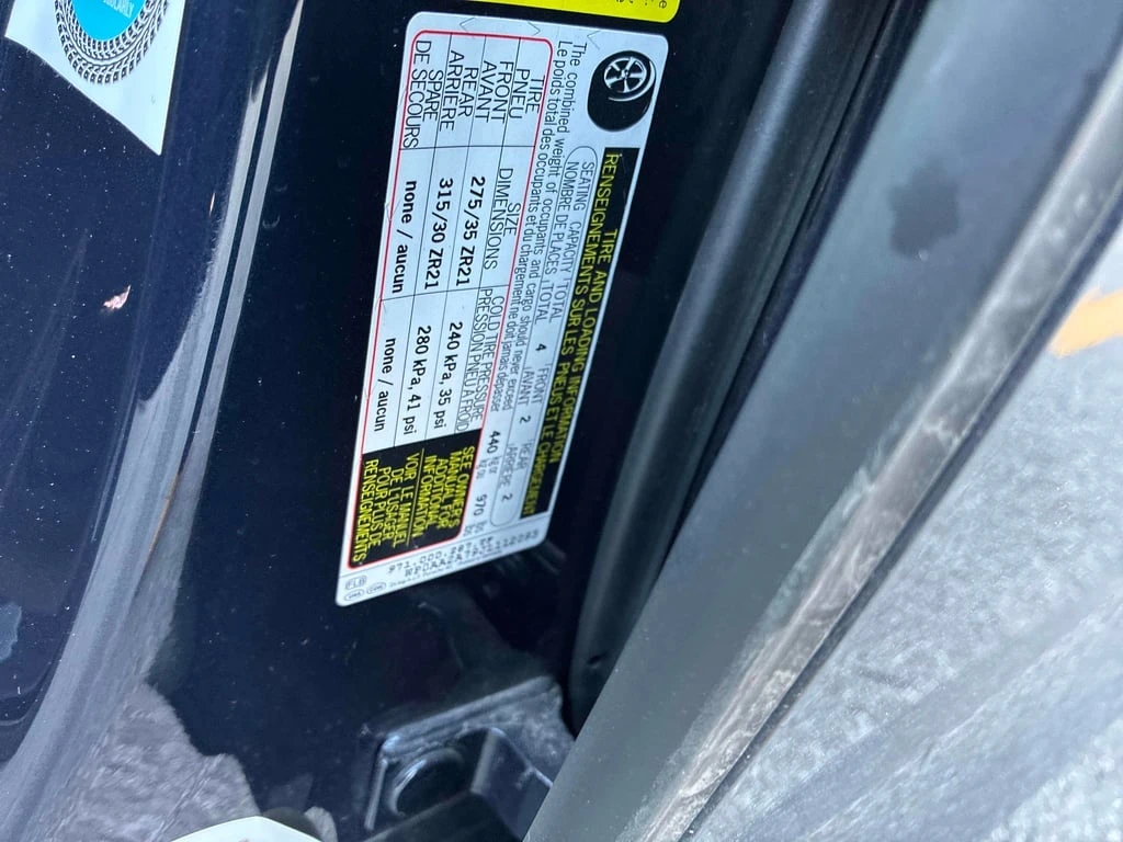 Porsche Panamera  4 AWD 2018 * CARFAX *    | Mobile.bg   13