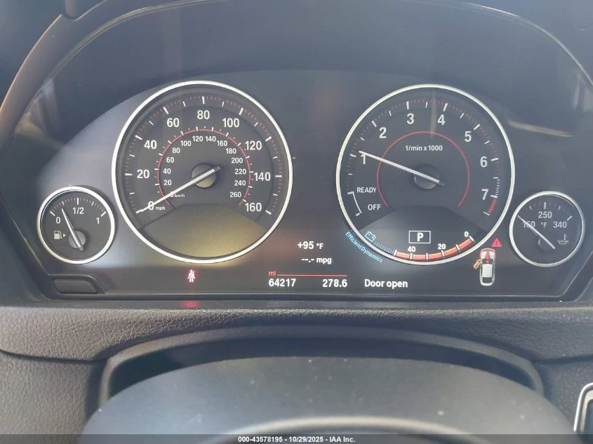 BMW 440 2018 BMW 440I GRAN COUPE XDRIVE | Mobile.bg   10