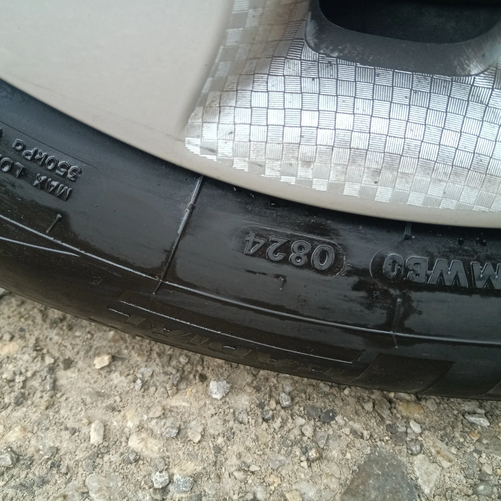 Citroen C3 1+ 1 | Mobile.bg � ����������� 11