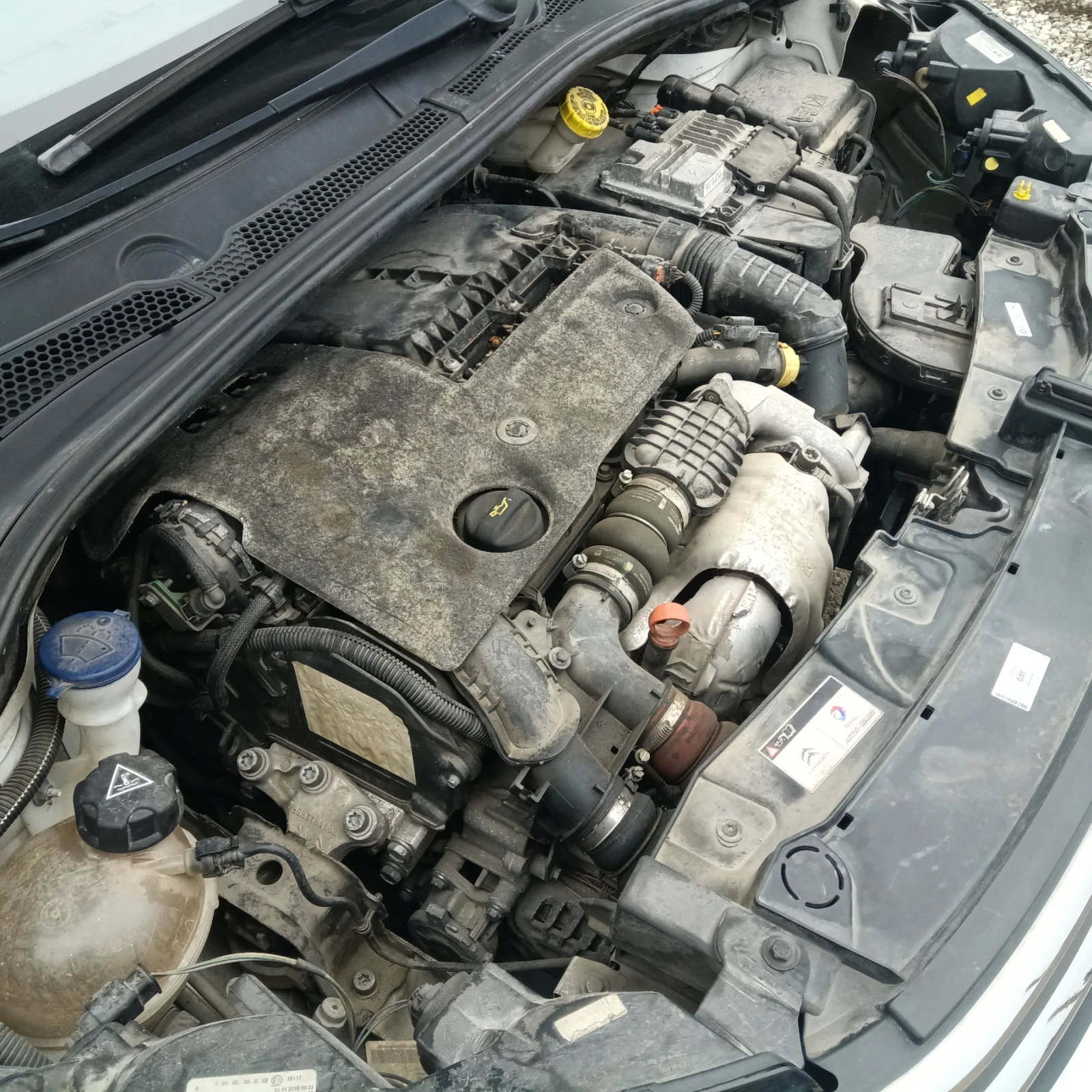 Citroen C3 1+ 1 | Mobile.bg � ����������� 12