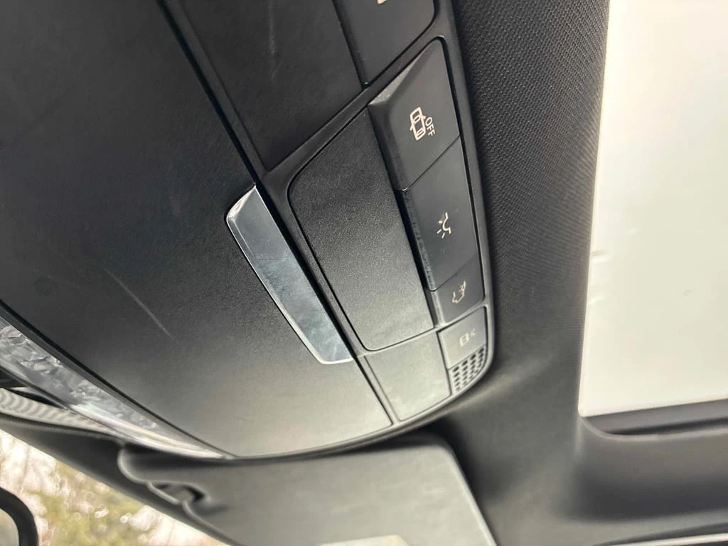 Mercedes-Benz C 300 4dr Sdn 4MATIC  CARFAX | Mobile.bg � ����������� 13