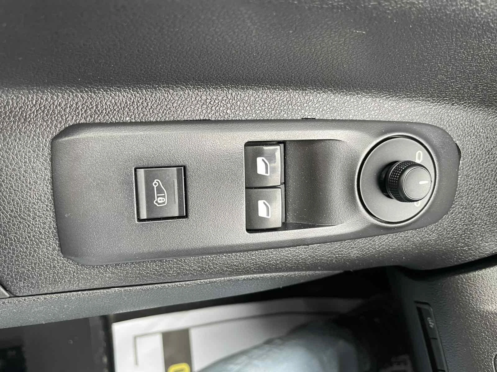 Peugeot Partner S&S Premium | Mobile.bg � ����������� 14