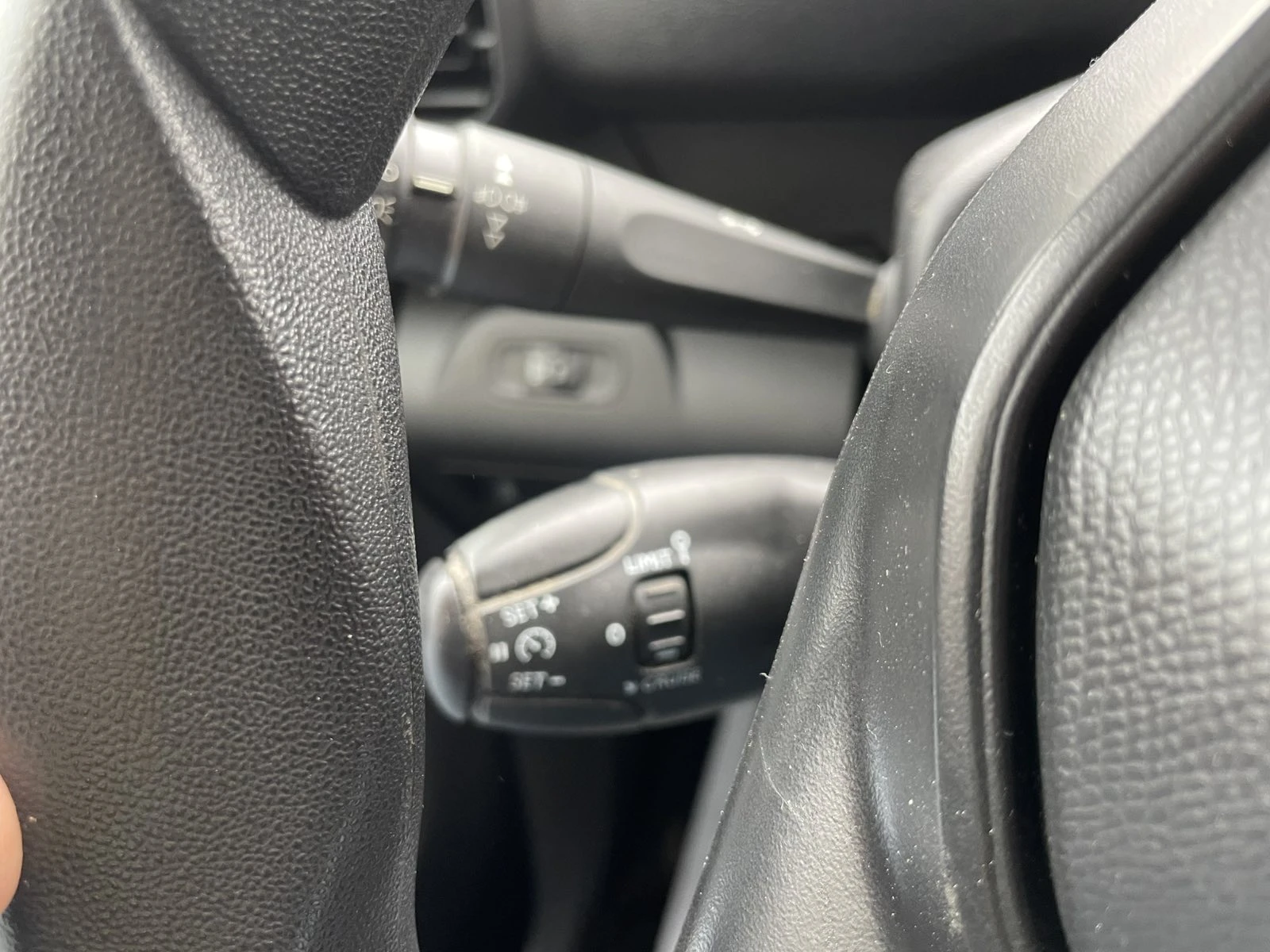 Peugeot Partner S&S Premium | Mobile.bg � ����������� 12