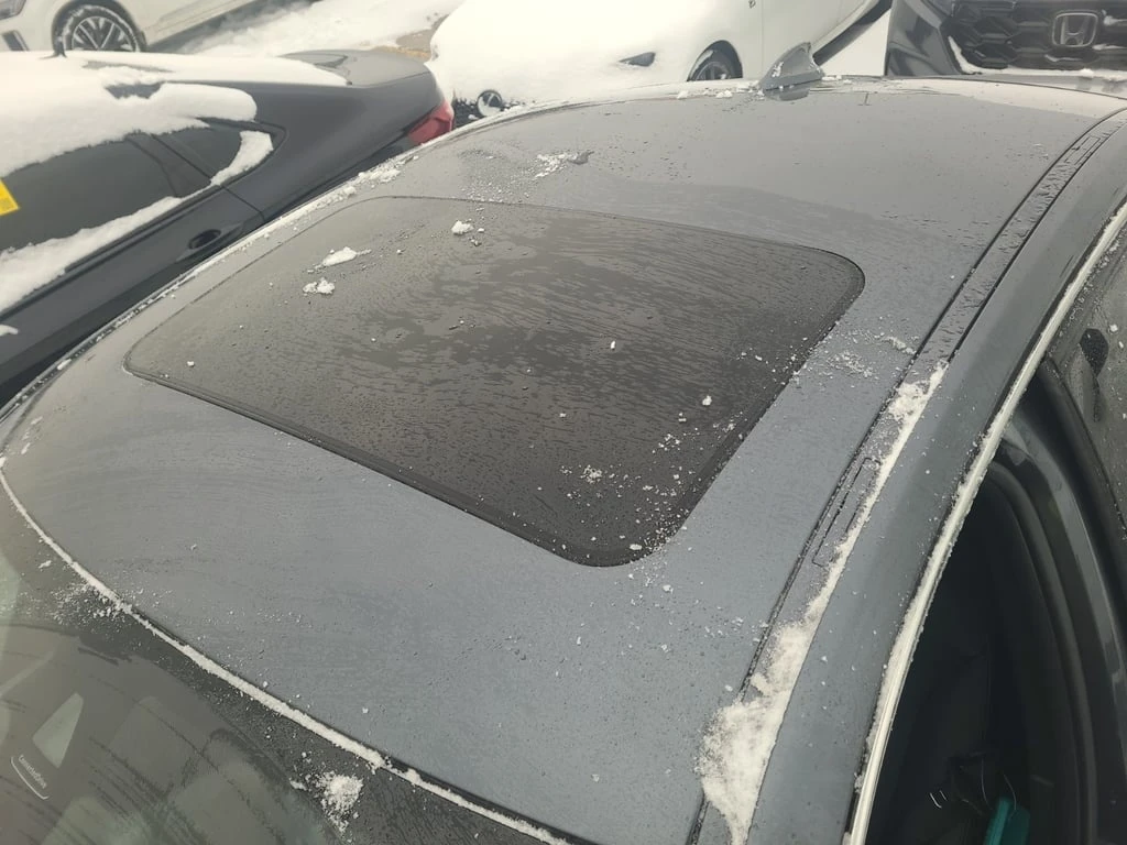 BMW 330 I XDRIVE * CARFAX * ПОДГРЕВИ* ШИБИДАХ - изображение 5