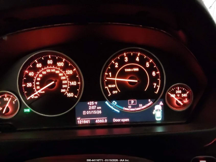 BMW 335 2014 BMW 335I XDRIVE | Mobile.bg � ����������� 11