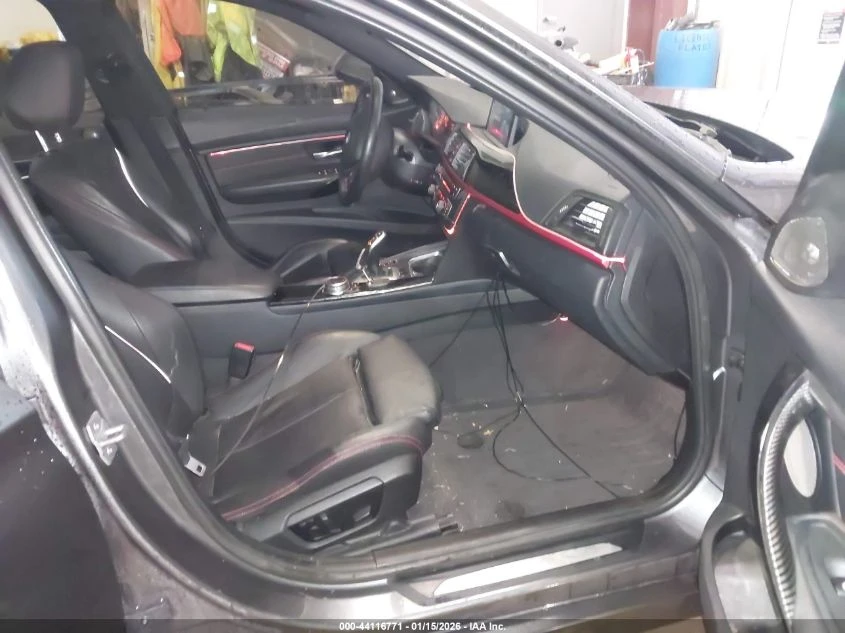 BMW 335 2014 BMW 335I XDRIVE | Mobile.bg � ����������� 12