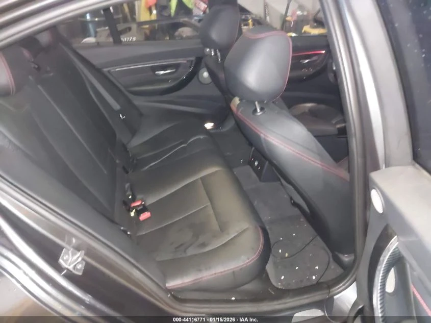 BMW 335 2014 BMW 335I XDRIVE | Mobile.bg � ����������� 13