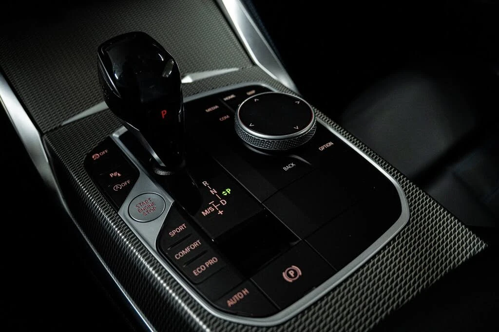 BMW 430 xDrive* АвтоКредит(ЦЕНА ДО БГ), снимка 14 - Автомобили и джипове - 53806149