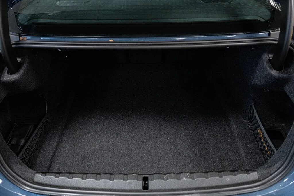 BMW 430 xDrive* АвтоКредит(ЦЕНА ДО БГ), снимка 6 - Автомобили и джипове - 53806149