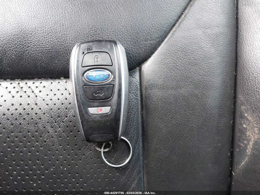 Subaru Crosstrek 2.0L H-4 DI, DOHC, VVT, 152HP All Wheel Drive, снимка 11 - Автомобили и джипове - 53917891