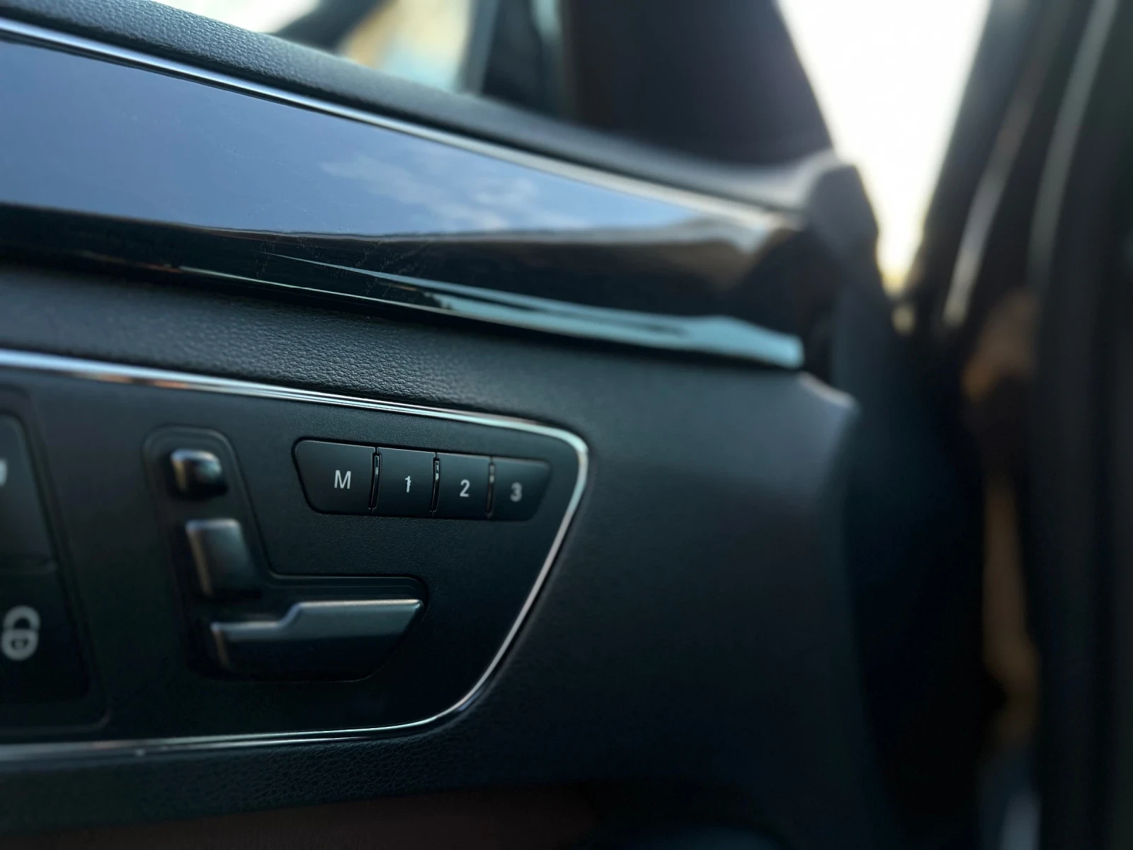 Mercedes-Benz E 350 CDI Avantgarde LED XENON OBDUHVANE KOJA | Mobile.bg � ����������� 10