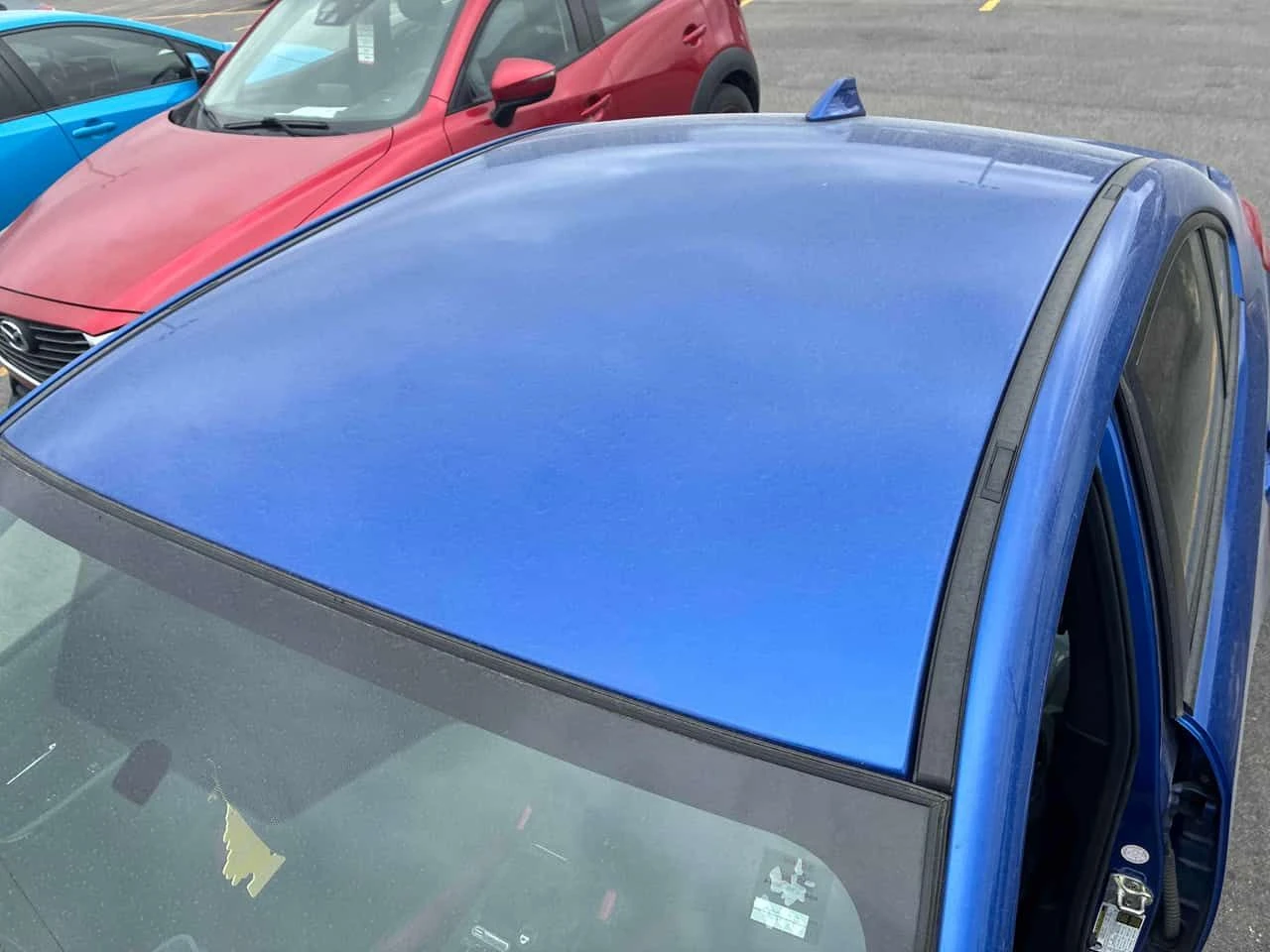 Subaru WRX * STI * 2 КЛЮЧА* ПОДГРЕВ* , снимка 14 - Автомобили и джипове - 54409194