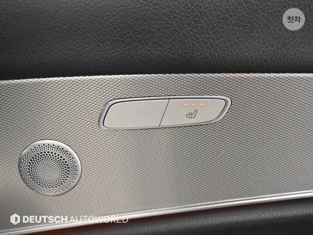 Mercedes-Benz E 300 AMG LINE HEAD UP 360CAM PANORAMA ОБДУХ, снимка 14 - Автомобили и джипове - 55402046