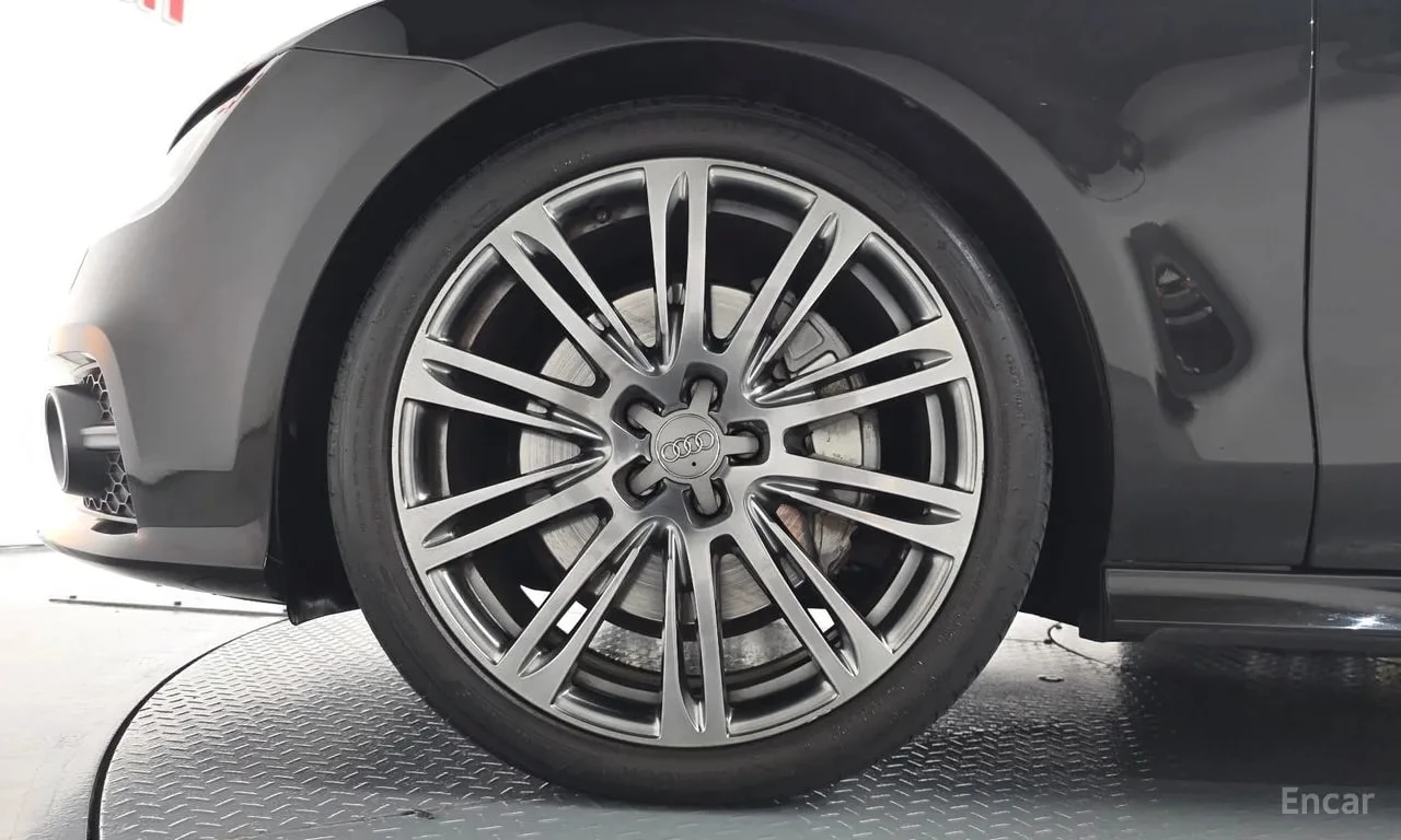 Audi A7 55 TDI Quattro Prestige/ОБДУХ/ХЕДЪП/БОСЕ/ШИБЕДАХ, снимка 5 - Автомобили и джипове - 56096864