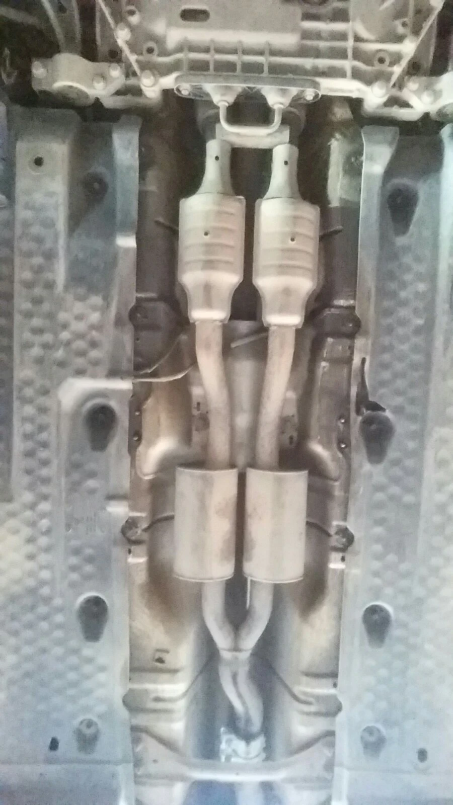 Audi A3 R32, снимка 7 - Автомобили и джипове - 56638924
